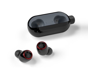 Saramonic SR-BH40-B