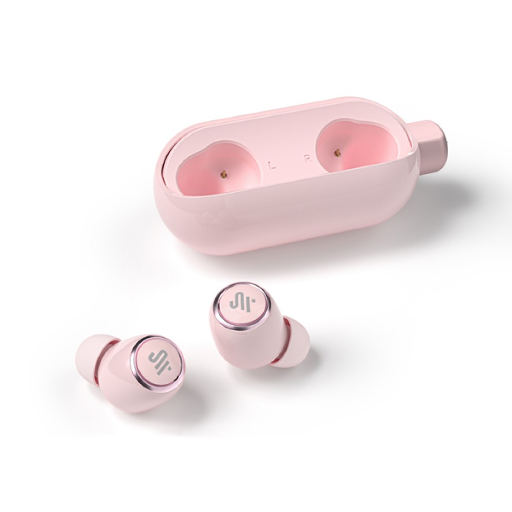 Saramonic SR-BH40 -P