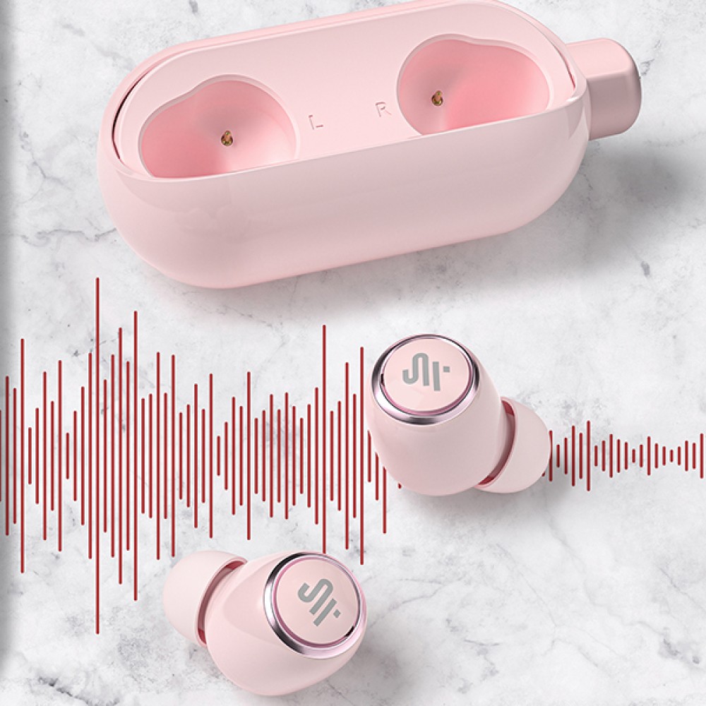 Saramonic SR-BH40 -P