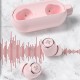 Saramonic SR-BH40 -P Saramonic SR-BH40 -P