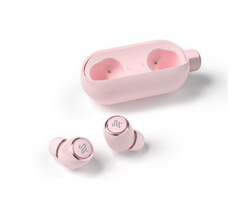 Saramonic SR-BH40 -P