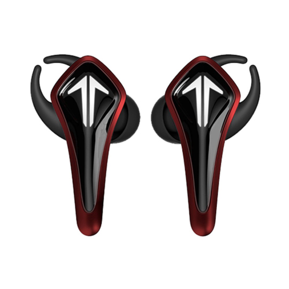 Saramonic SR-BH60-R Saramonic SR-BH60-R