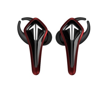 Saramonic SR-BH60-R