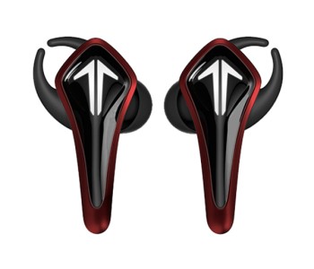 Saramonic SR-BH60-R