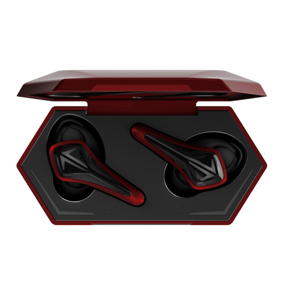 Saramonic SR-BH60-R Saramonic SR-BH60-R