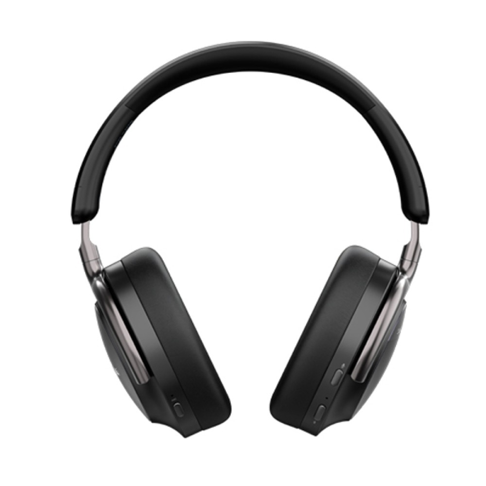 Saramonic SR-BH900 Saramonic SR-BH900