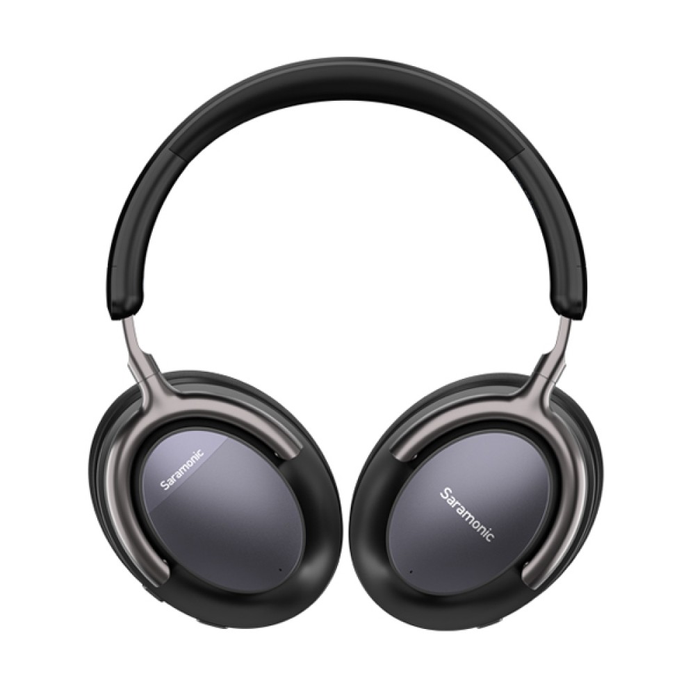 Saramonic SR-BH900 Saramonic SR-BH900
