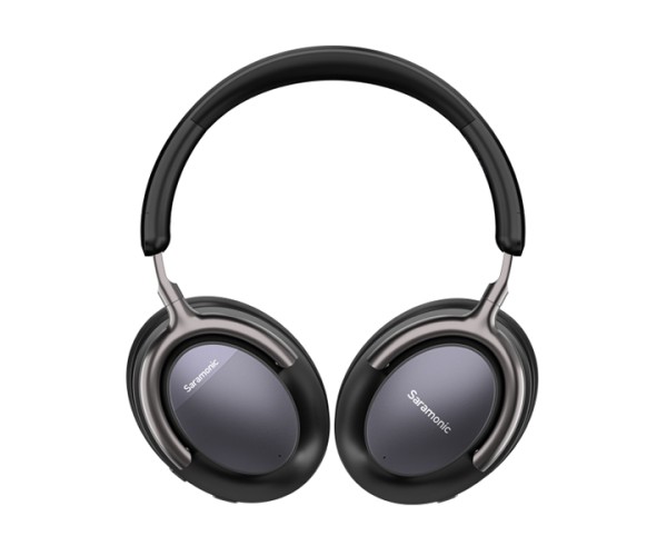 Saramonic SR-BH900