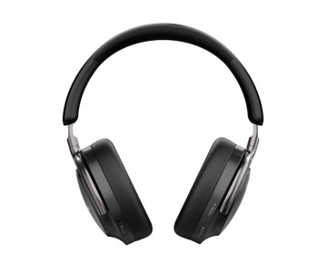 Saramonic SR-BH900