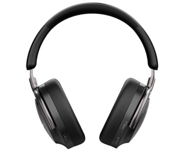 Saramonic SR-BH900