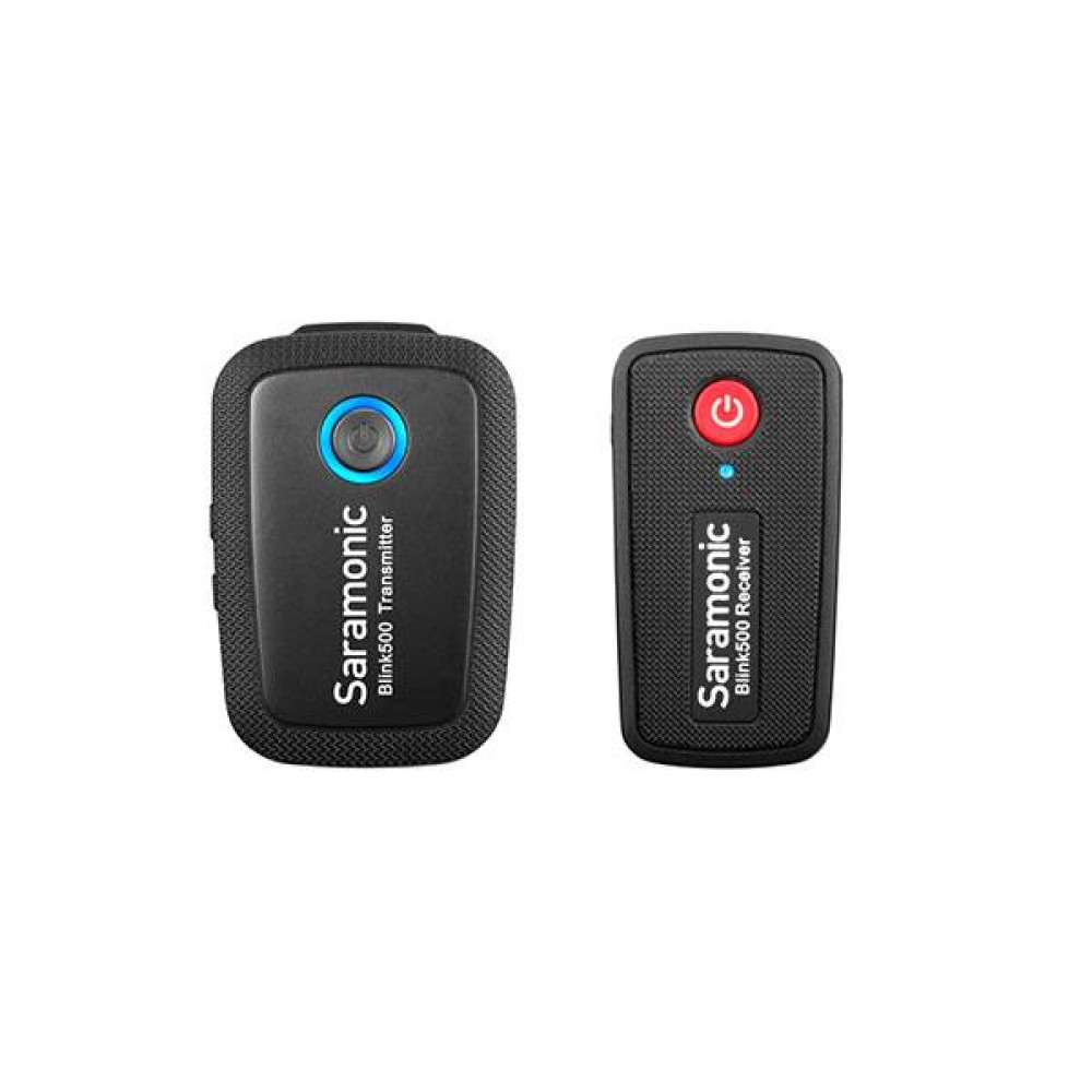 Saramonic Blink 500 B2