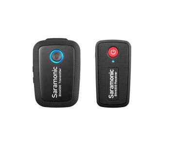 Saramonic Blink 500 B2