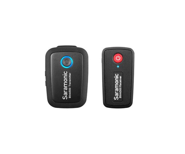 Saramonic Blink 500 B2