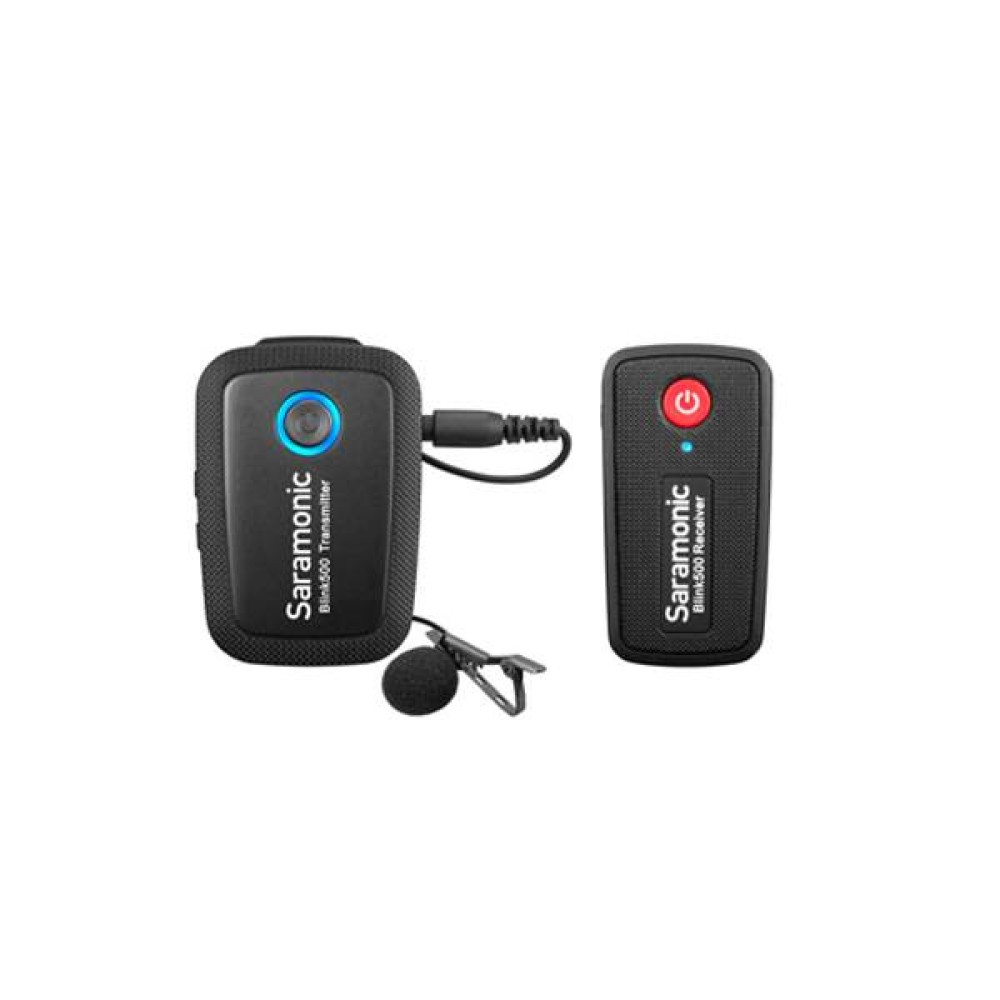 Saramonic Blink 500 B2