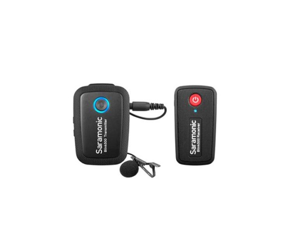 Saramonic Blink 500 B2