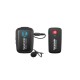 Saramonic Blink 500 B2