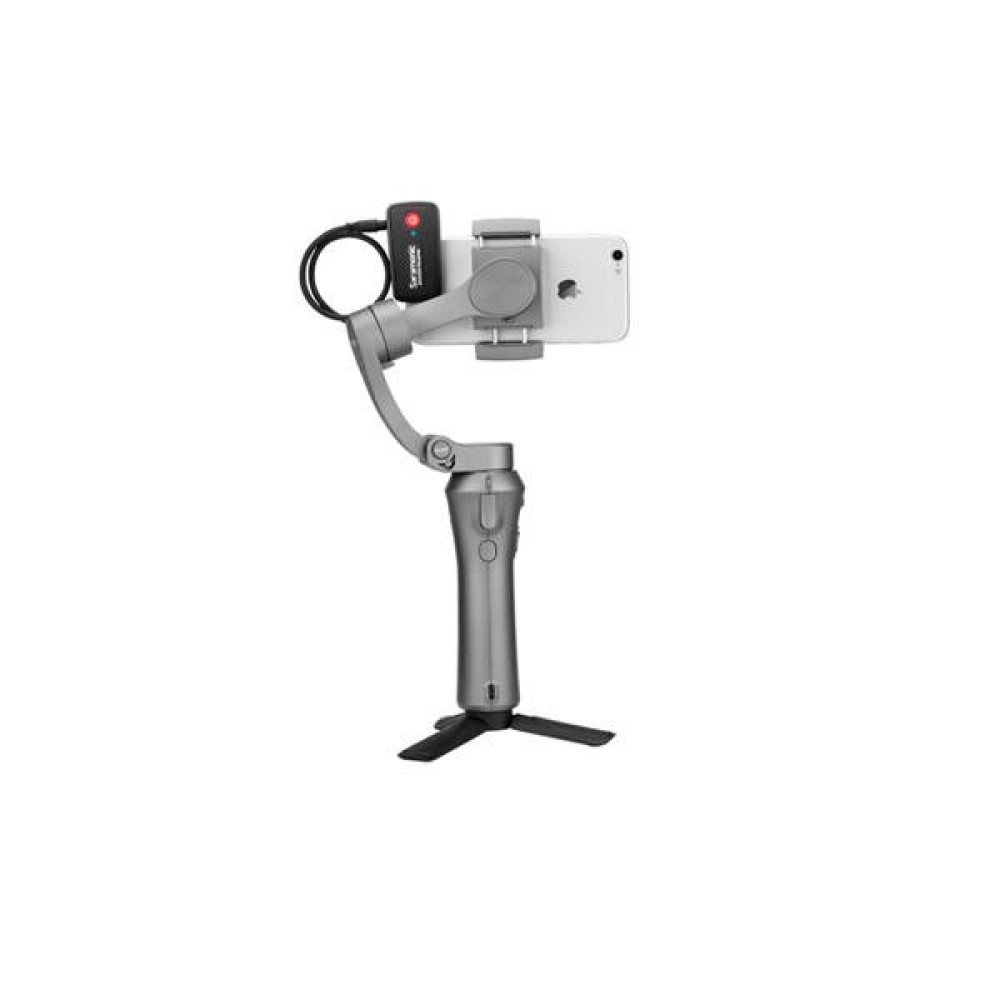 Saramonic Blink 500 B2