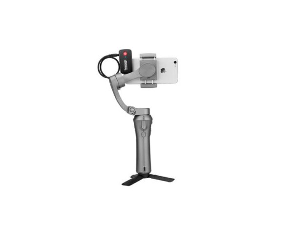 Saramonic Blink 500 B2