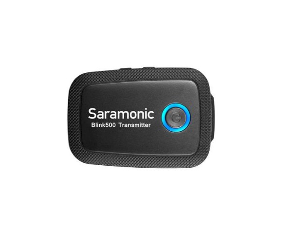 Saramonic Blink 500 B2