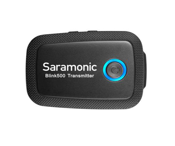 Saramonic Blink 500 B2