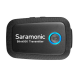 Saramonic Blink 500 B2