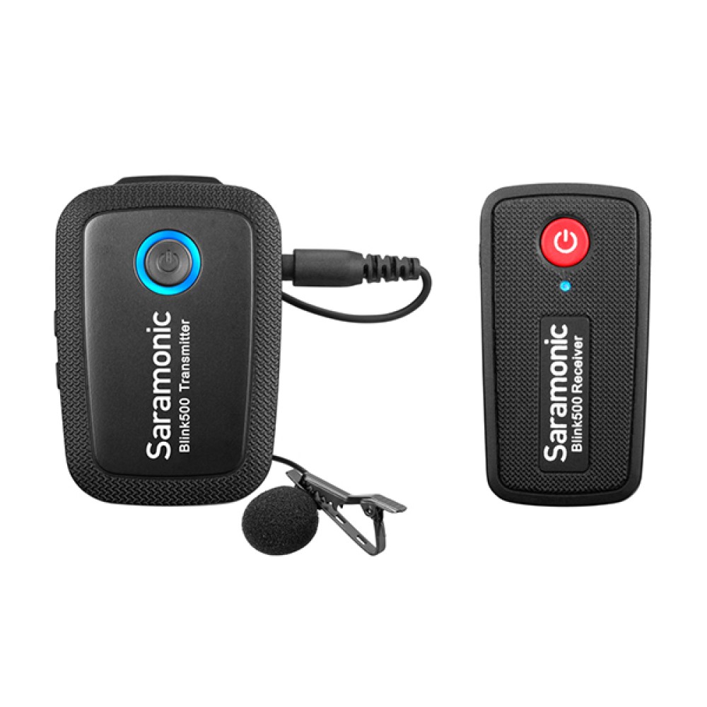 Saramonic Blink500 B1