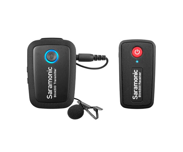 Saramonic Blink500 B1