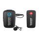 Saramonic Blink500 B1