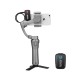 Saramonic Blink500 B1