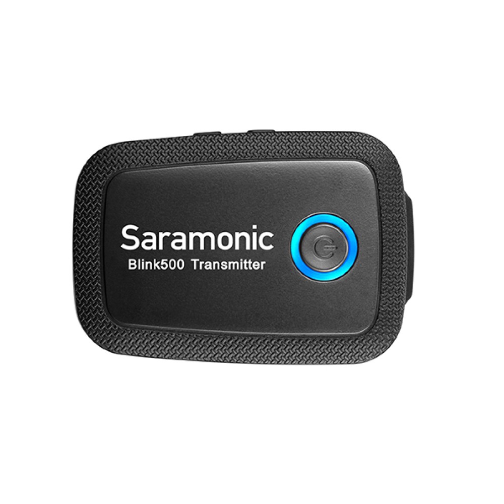 Saramonic Blink500 B1