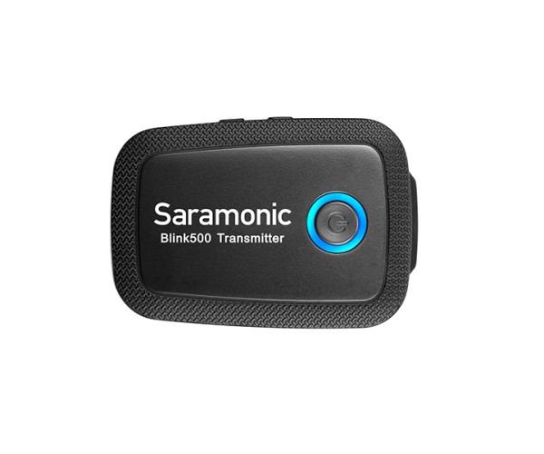 Saramonic Blink500 B1