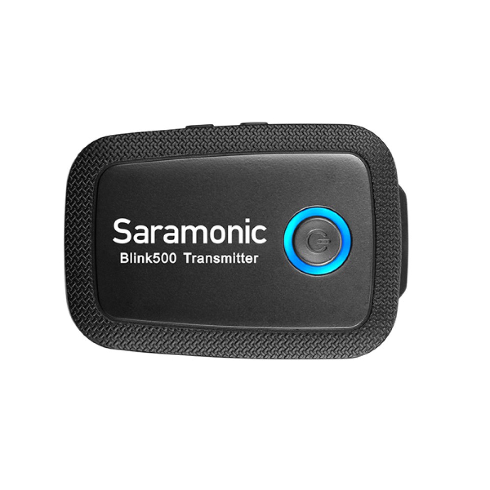 Saramonic Blink500 B2