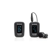 Saramonic Blink500 Pro B1