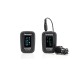 Saramonic Blink500 Pro B1
