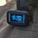 Saramonic Blink500 Pro B1