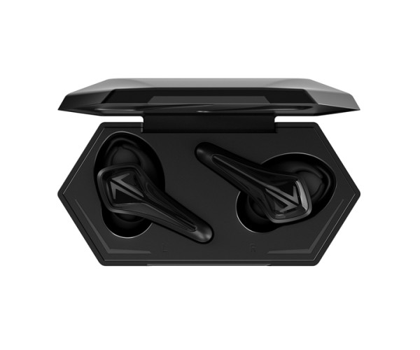 Saramonic SR-BH60-B