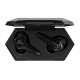 Saramonic SR-BH60-B
