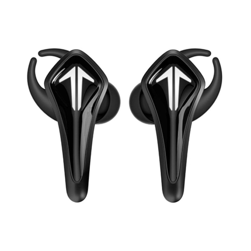 Saramonic SR-BH60-B Saramonic SR-BH60-B