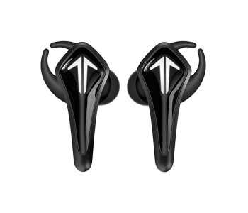 Saramonic SR-BH60-B