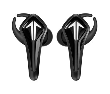 Saramonic SR-BH60-B