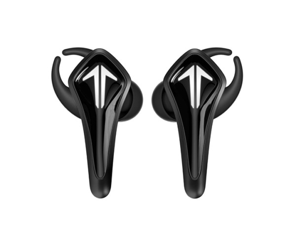 Saramonic SR-BH60-B