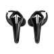 Saramonic SR-BH60-B