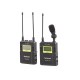 Saramonic SR-XM1