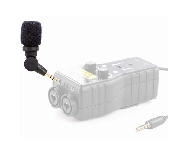 Saramonic SR-XM1