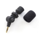 Saramonic SR-XM1