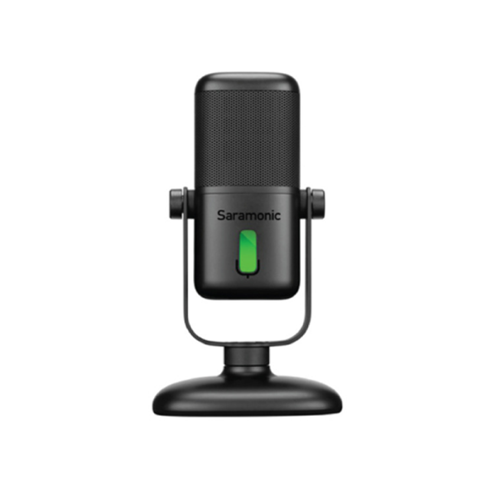 Saramonic SR-MV2000