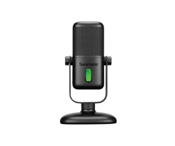 Saramonic SR-MV2000
