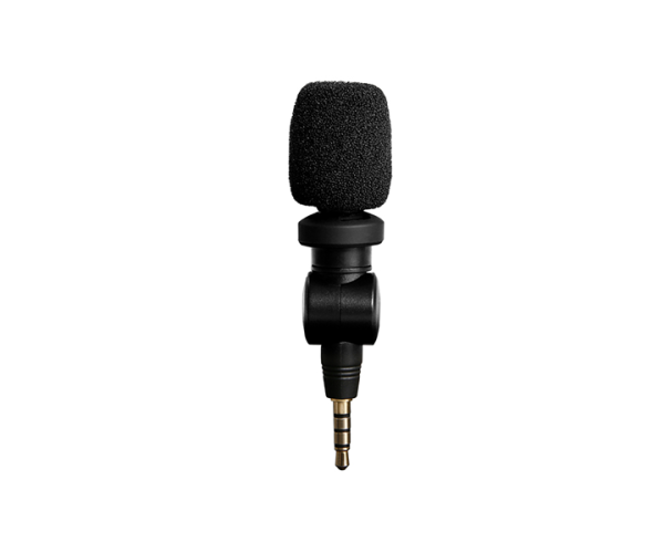Saramonic SmartMic Saramonic SmartMic