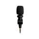 Saramonic SmartMic Saramonic SmartMic
