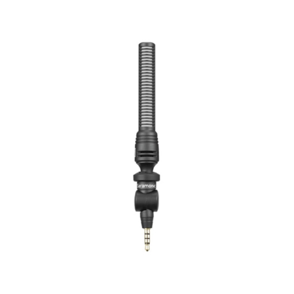 Saramonic SmartMic5S